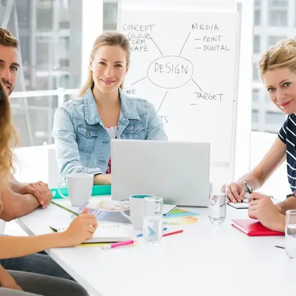 Promovare locală pentru afaceri comerciale: tactici eficiente