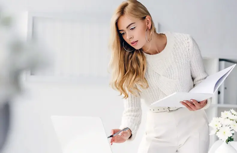 Tehnologia wearable și monitorizarea stării de sănătate