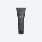Aftershave cremă parfumată AURODHEA by CHOGAN 50ml