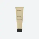 Gel de duș cu ovăz AURODHEA by CHOGAN 250ml