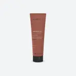Gel de duș cu ulei de argan AURODHEA by CHOGAN 250ml