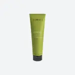 Gel de duș cu ulei de neem AURODHEA by CHOGAN 250ml