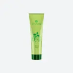 Cremă corp cu ulei de neem AURODHEA by CHOGAN 250ml