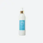 Cremă de corp Bianco Latte 250 ml