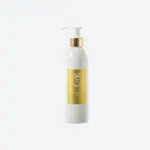 Cremă de corp Borabora 250 ml