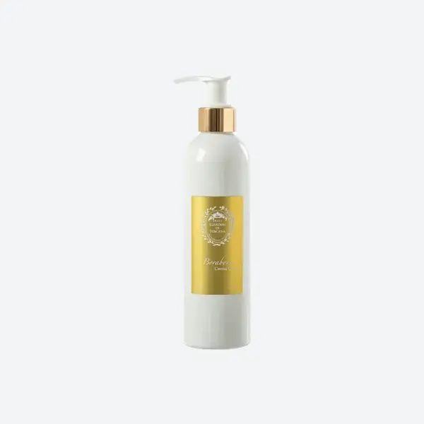 Cremă de corp Borabora 250 ml