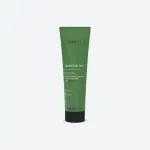 Cremă de corp cu aloe vera AURODHEA by CHOGAN 250ml