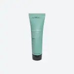 Cremă de mâini cu gălbenele AURODHEA 75 ml