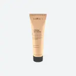 Deocremă naturală de lungă durată AURODHEA 50 ml