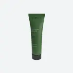 Gel aloe vera 98% bio AURODHEA 150 ml