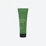 Cremă de mâini cu aloe vera AURODHEA 75 ml