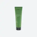 Gel de duș cu aloe vera AURODHEA 250 ml