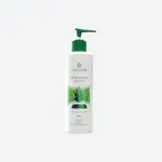 Gel intim bio CHOGAN cu aloe vera, nalbă și mușețel – 260 ml