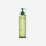Gel intim cu ulei de neem AURODHEA by CHOGAN 260 ml