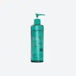 Gelul intim ultradelicat AURODHEA by CHOGAN 260 ml