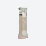 Armaf Beau Star Pink Edp 100ml