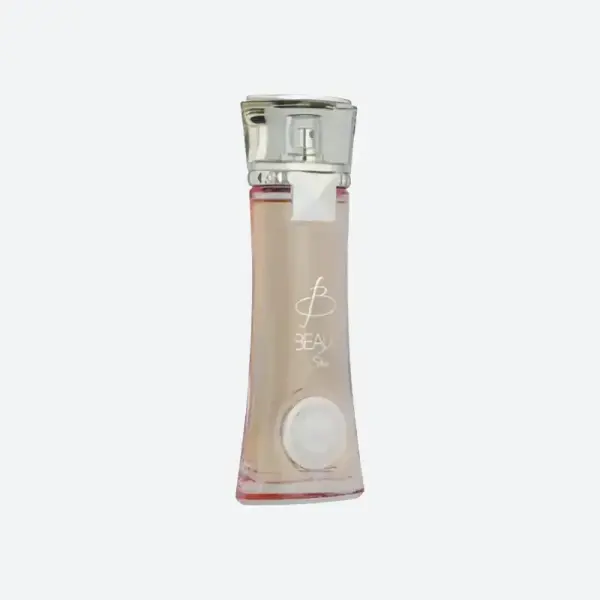 Armaf Beau Star Pink Edp 100ml