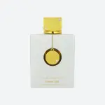 Armaf Club De Nuit White Imperiale Edp 200ml