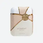 Armaf Le Parfait Pour Femme – 100 ml Eau de Parfum