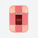 Armaf Legesi Femme Edp 100ml