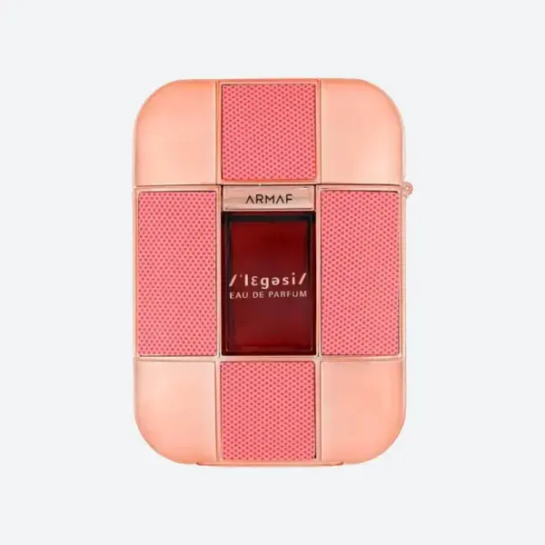 Armaf Legesi Femme Edp 100ml