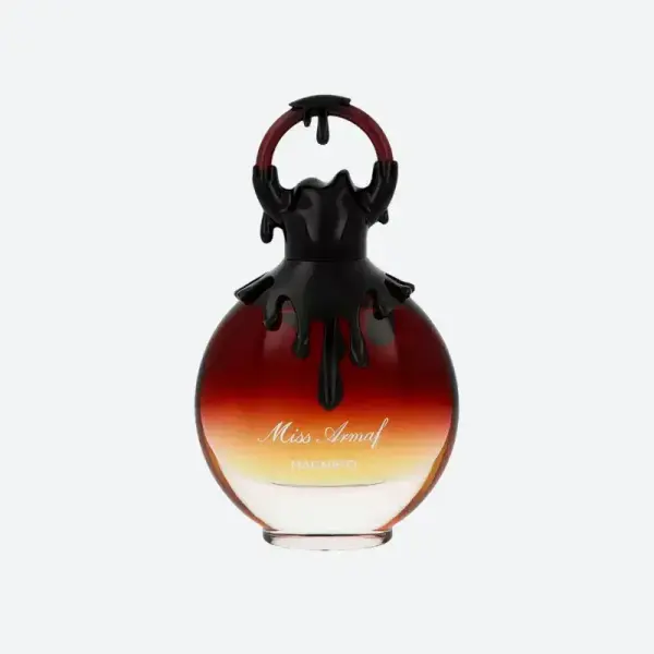 Armaf Miss Armaf Magnifiq Edp 100ml