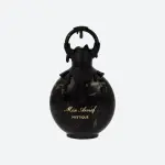 Armaf Miss Armaf Mystique Edp 100ml