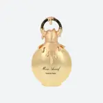 Armaf Miss Armaf Voce Viva Edp 100ml