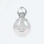 Armaf Miss Grandeur Edp 100ml