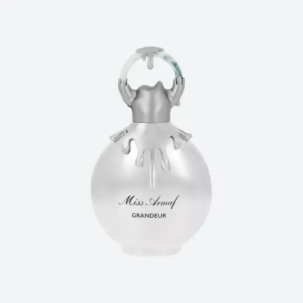 Armaf Miss Grandeur Edp 100ml