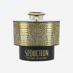 Armaf Seduction Pour Femme Edp 100ml