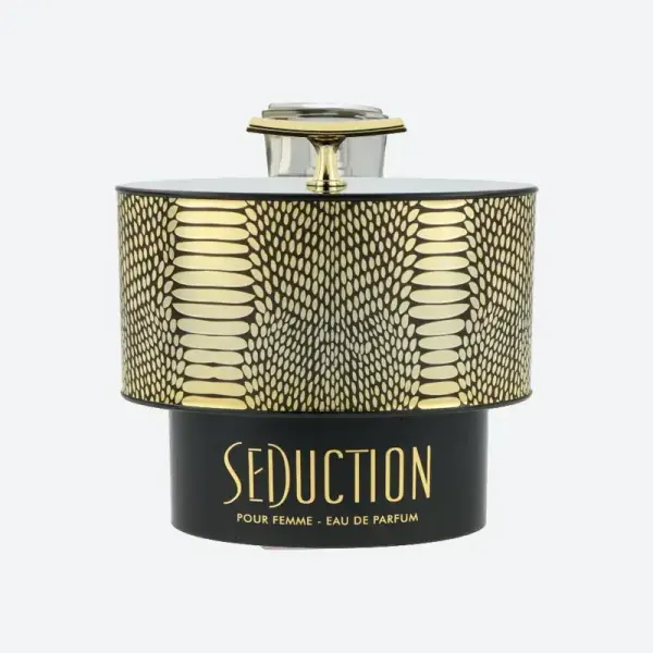 Armaf Seduction Pour Femme Edp 100ml