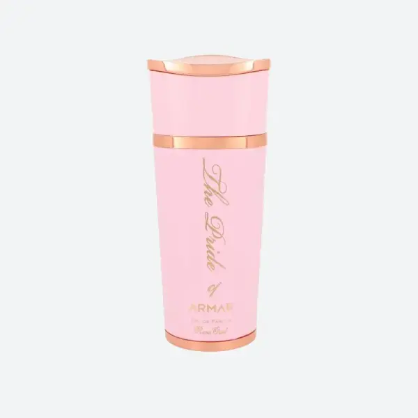Armaf The Pride Of Armaf Rose Oud Edp 100ml