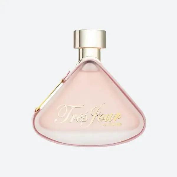 Armaf Tres Jour Edp 100ml