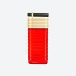 Armaf Venetian Girl Edition Rouge Edp 100ml