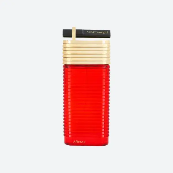 Armaf Venetian Girl Edition Rouge Edp 100ml