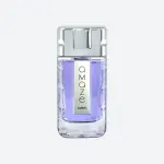 Ajmal Amaze for Men Edp 100ml