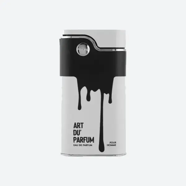 Armaf Art Du`Parfum Edp 100ml