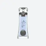 Armaf Beau Acute Edp 100ml