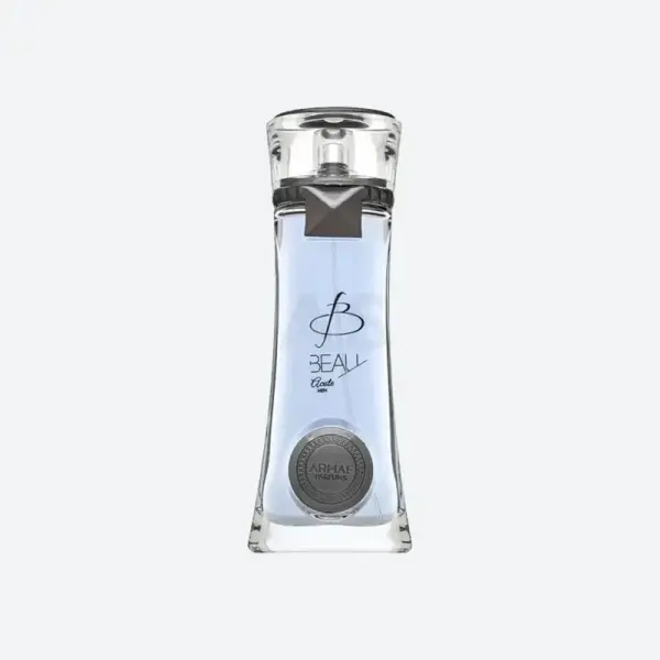 Armaf Beau Acute Edp 100ml