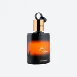 Armaf Black Saffron Edp 100ml