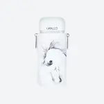 Armaf Caballo Edp 100ml
