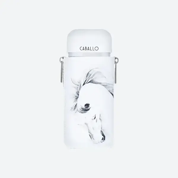 Armaf Caballo Edp 100ml