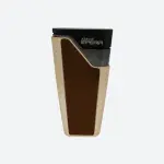 Armaf Eternia Imperia Edp 80ml