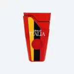 Armaf Eternia Italia Edp 80ml