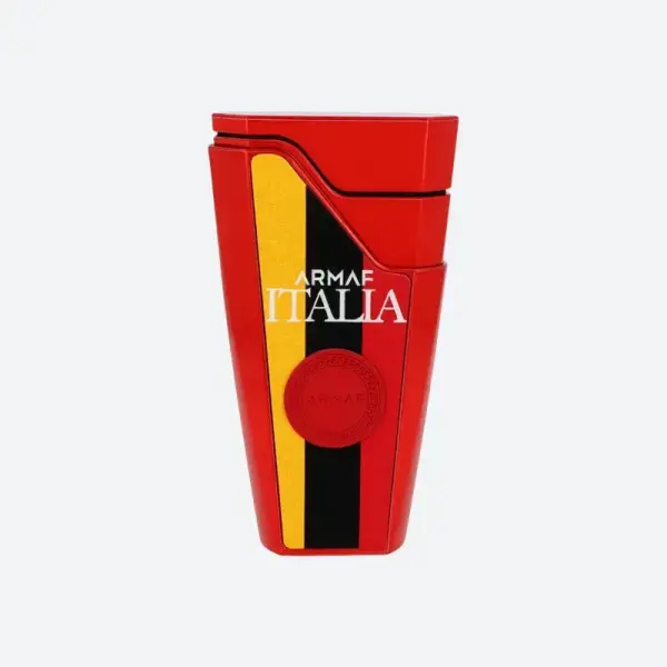 Armaf Eternia Italia Edp 80ml