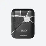 Armaf Le Parfait Pour Homme Edp 100ml