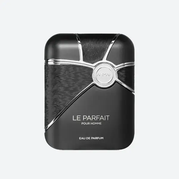Armaf Le Parfait Pour Homme Edp 100ml