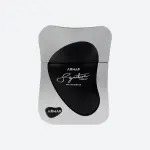 Armaf Signature Night Edp 100ml