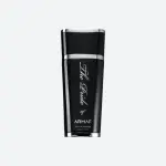Armaf The Pride of Pour Homme EDP – 100ML